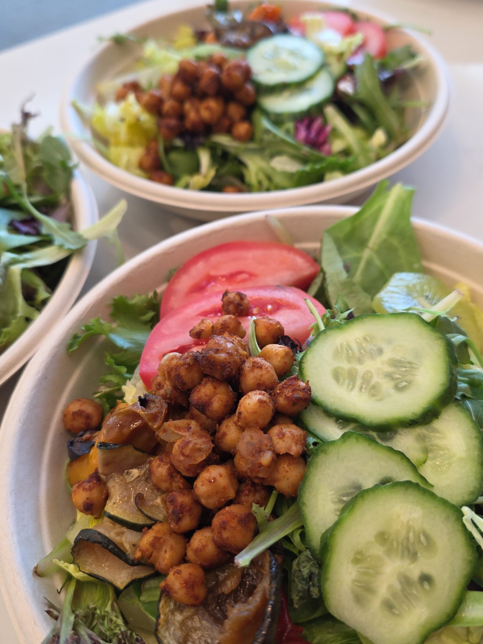 CAFE CLEO | Special Event Catering